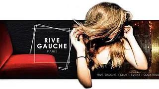 DANCE 'n Cie I RIVE GAUCHE
