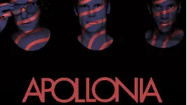 Insomnia rec. w/Apollonia (4 hours set)
