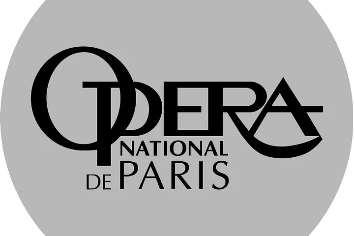 Opéra Bastille - Opéra National de Paris