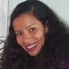 Amele Z