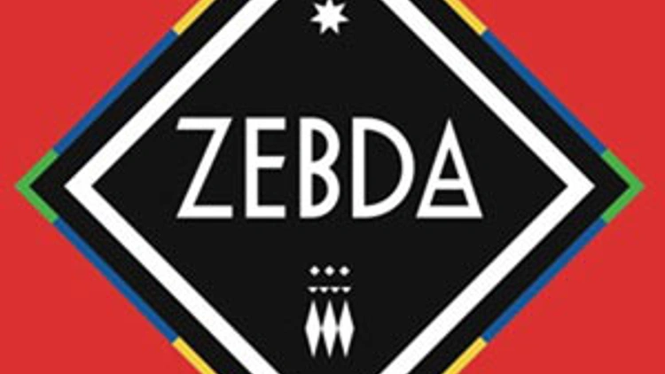 Zebda