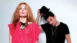 The Dø