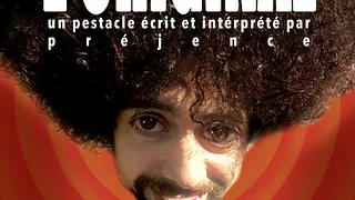L'Original