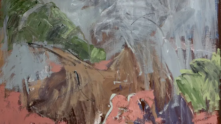 Cedric Le Corf et Bastien Vittori, deux visions sensibles de la nature