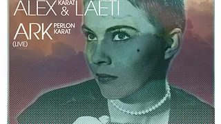 KATAPULT/ KARAT Party