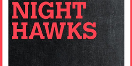 NightHawks