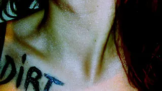 Dirt & Glitter