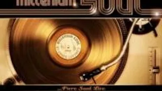 Millenium Soul