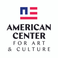 American Center F.