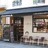 Jeanne A