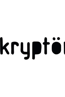 SKRYPTOM