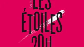 Les Etoiles 2011
