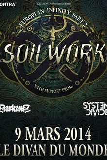 Soilwork