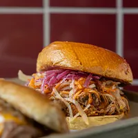 MELT Deli Rochechouart
