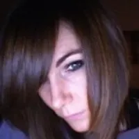 Eva D