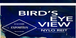 EXPOSITION BIRD'S EYE VIEW