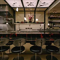 Bar Omi