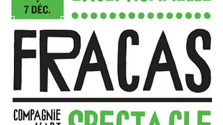 FRACAS