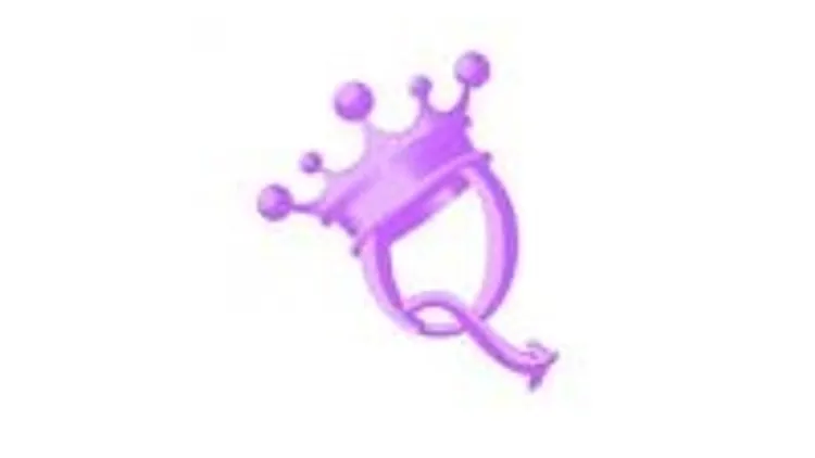 Purpulse