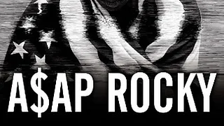 Asap Rocky
