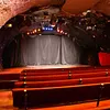 Le Théâtre des Blancs Manteaux