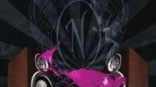 Le Very Bad Trip Des Ailes