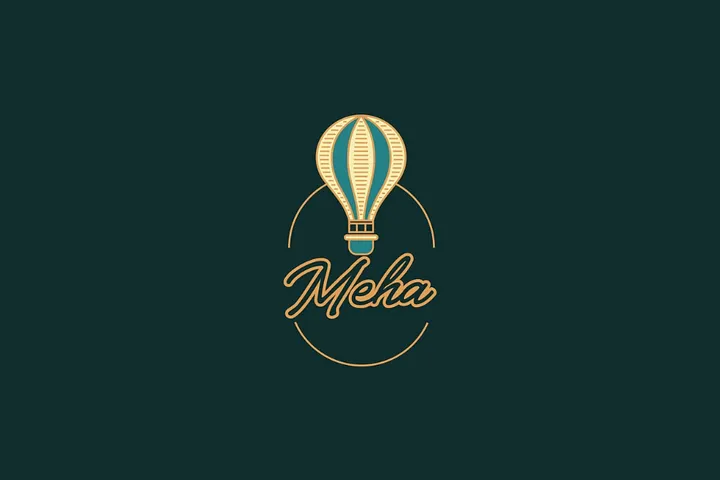 Meha