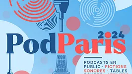 PodParis