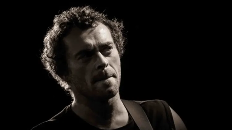 Coenguen + She's Cake en concert