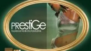 Prestige