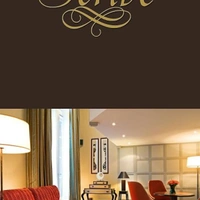 Sofitel Le Scribe Paris Opéra