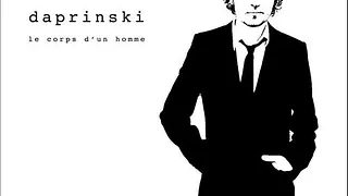 Selim + daprinski+ Chat