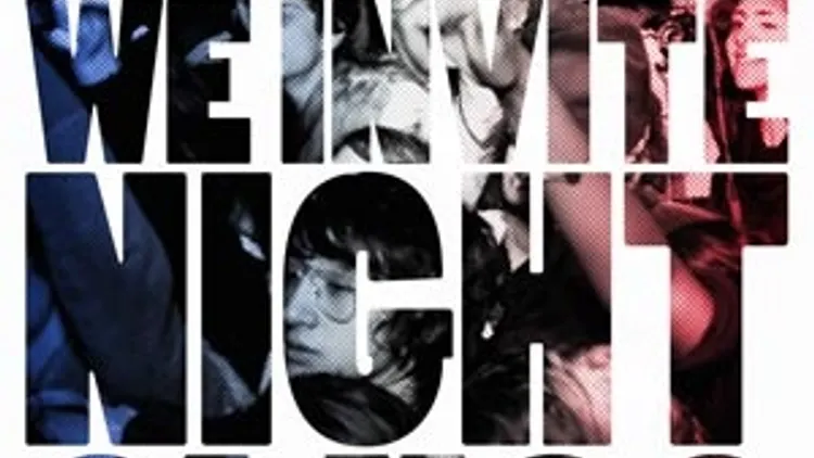 YOUNGUNZ PRESENTS WHILE YOU SLEEP