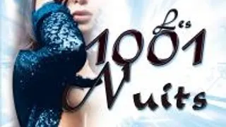 Les 1001 Nuits
