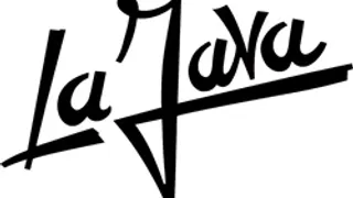Jazz à La Java - Flute Fever
