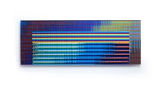 Abstract Experience
