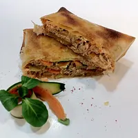 La Fabrick des délices