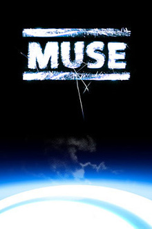 Muse En Concert