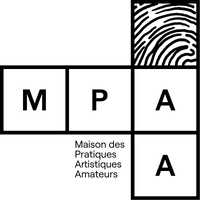 MPAA B.