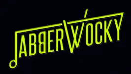 Jabberwocky