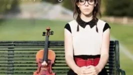 Lindsey Stirling