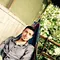 Christophe C
