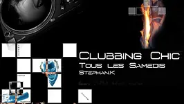 Clubbing Chic