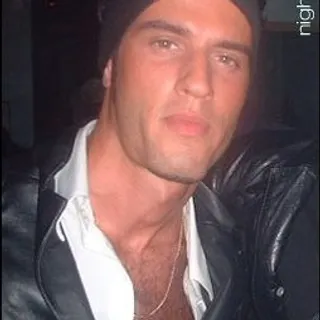 MATTEO H