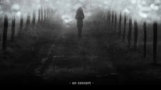 Annulé - Mercury Rev en concert