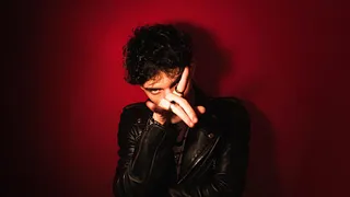 MDNS en concert le vendredi 20 septembre à la Maroquinerie !