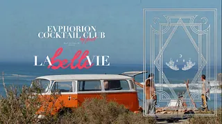 La Belle Vie