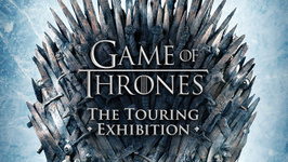 Exposition Game of Thrones
