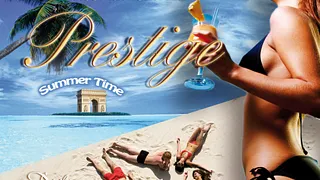 PRESTIGE