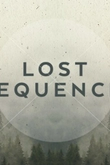 SHOWCASE PARIS : LOST FREQUENCIES & FRIENDS